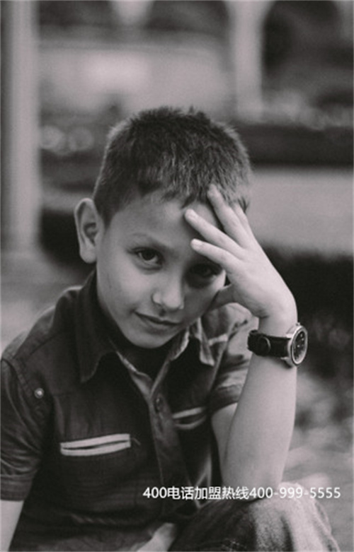 (老板400安裝電話)(400電話免費(fèi)安裝流程)