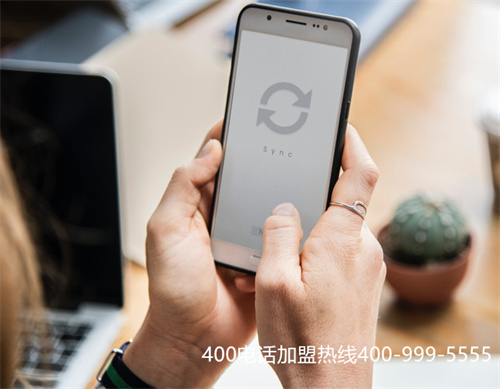 (企業(yè)把控公關(guān),應(yīng)該申請(qǐng)400電話)(400電話激發(fā)企業(yè)的巨大潛力)
