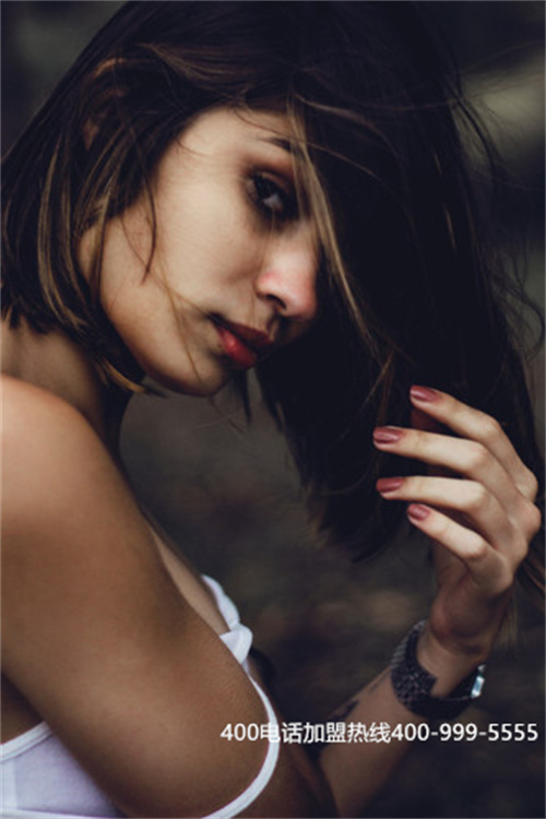 (400電話申請(qǐng)費(fèi)用)(400電話費(fèi)雙方都要收費(fèi)嗎)