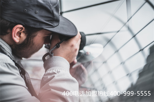 (400電話包月要多少錢)(400電話套餐怎么選擇更劃算，企業(yè)怎么選擇？)