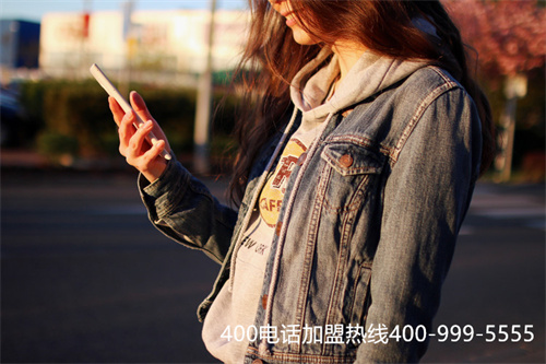 (400客服電話辦理有什么要求)(選擇400電話代理商要注意什么？)