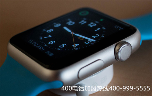 (400電話怎么代理)(企業(yè)在400電話辦理中如何選擇合適的代理商？)