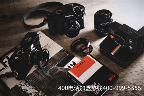 (申請400電話的費用)(400電話辦理下來的費用是多少)