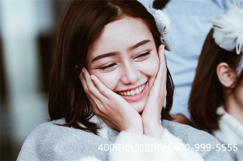 福建400電話在哪里辦理（福建400電話申請）