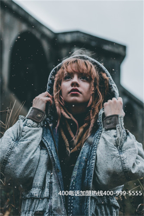 (400電話辦理的公司)(尚通正規(guī)的企業(yè)400電話辦理服務(wù)平臺)