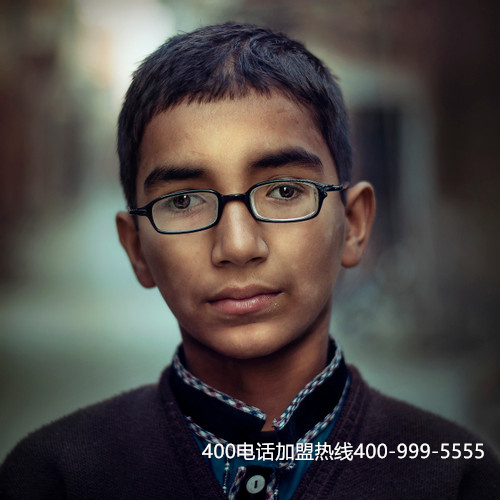 (400電話作用大嗎)(400電話的常見功能有哪些？)