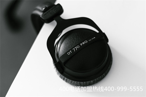 (石家莊400電話選號(hào))(報(bào)裝400電話，快找選號(hào))