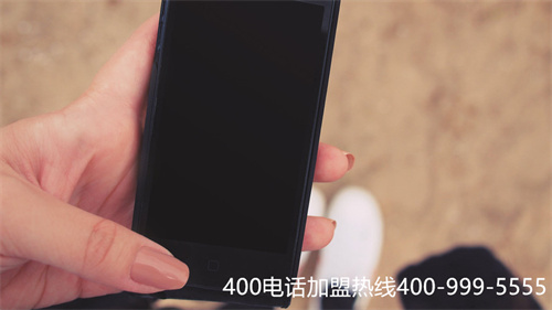 杭州400電話辦理到易號網（順豐快遞客服電話號碼）