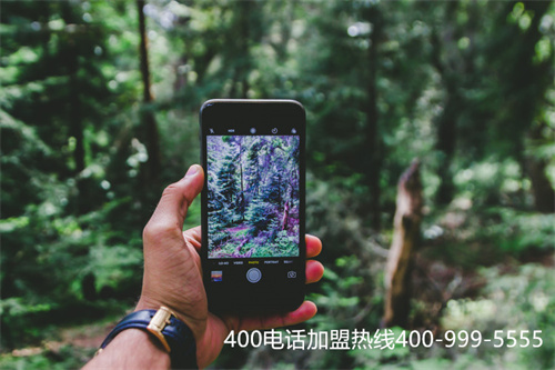 (400電話辦理專線)(400電話轉(zhuǎn)接服務)