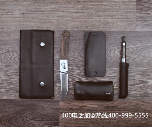 (400電話的收費(fèi)是怎樣的?有什么好處呢)(座機(jī)撥打400電話收費(fèi)嗎)