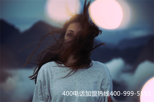 (上海400電話(huà)是什么)(辦理400電話(huà)可以直接找代理商)