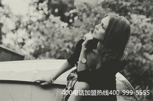 (移動(dòng)400電話(huà))(怎么注冊(cè)400電話(huà)快速)