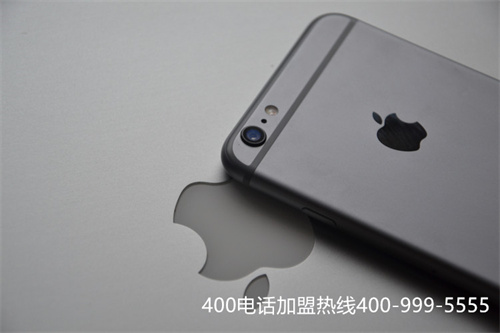 (400電話收費(fèi)標(biāo)準(zhǔn)一覽)(400電話的費(fèi)用是多少)