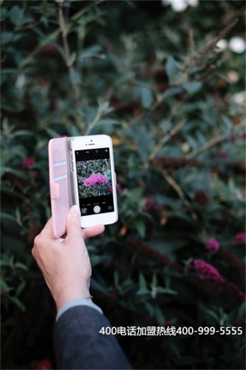 (中國電信400電話客服電話)(電信400電話怎么申請 費(fèi)用)