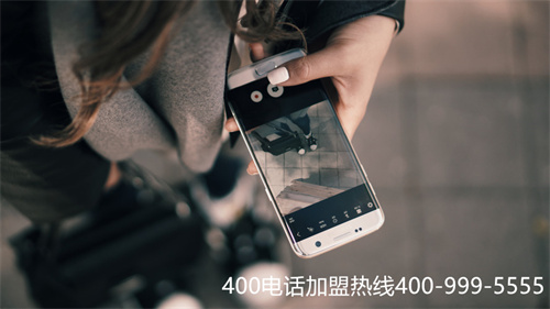 (400電話(huà)套餐資費(fèi))(400電話(huà)辦理的套餐費(fèi)包括哪些費(fèi)用？)