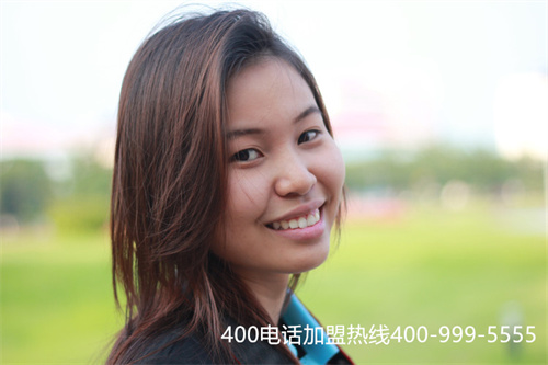 (400電話客服外包公司)(使用400電話的公司才靠譜)