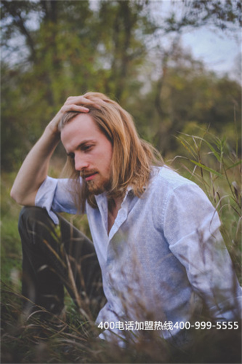 (辦理400電話選什么代理商)(辦400電話去哪個服務(wù)商比較好)