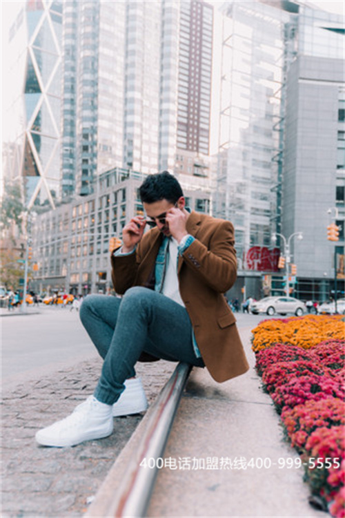 (400電話好申請嗎)(代理商辦理400電話申請的優(yōu)勢)