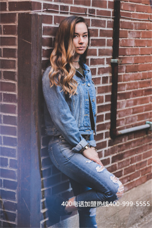 (400電話辦理哪家好)(400電話申請的服務(wù)商怎么選擇會更安全？)