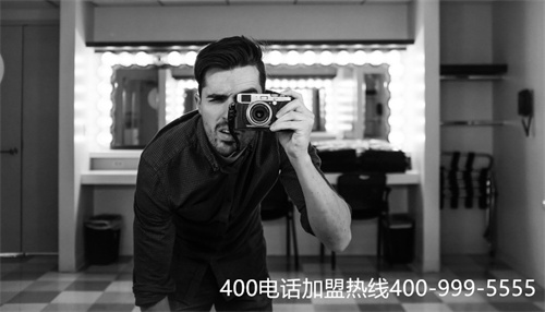 (400電話 代理)(用代理來進行400電話辦理有哪些便利)