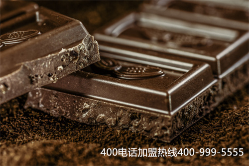 (400電話屬于哪家公司)(全國(guó)400電話資費(fèi))