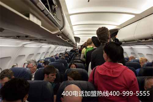 (400電話是免費打的嗎)(撥打聯(lián)通400電話是免費的嗎？)