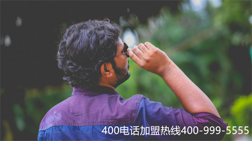 (諸城400電話服務(wù)商排名?)(400電話辦理，服務(wù)行業(yè)首選)