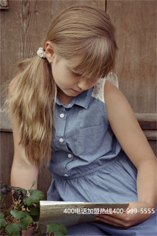 (400電話錄音保存多久)(400電話區(qū)域轉接功能)