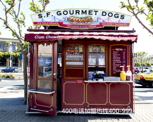 (400電話怎樣收費?)(400電話接聽收費標(biāo)準(zhǔn))