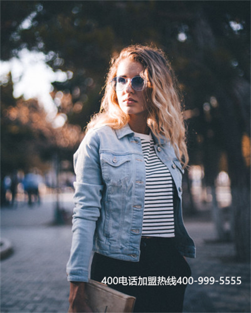 (400電話的區(qū)別)(400電話有什么特點(diǎn)和特色？優(yōu)勢是什么？)