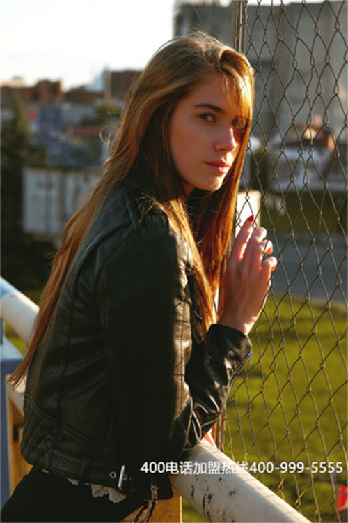 (辦理400電話業(yè)務(wù))(棗莊專業(yè)400電話服務(wù))