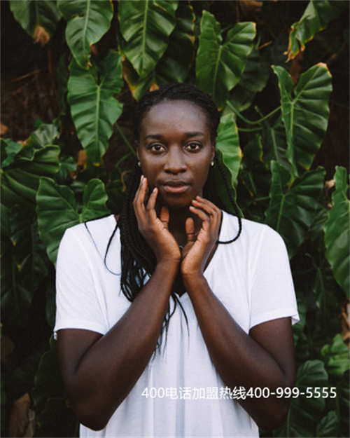 (400電話什么企業(yè)最需要)(企業(yè)如何選擇400電話號碼)