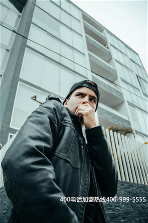 (400電話用哪個運營商最好)(海南400電話有幾種套餐)