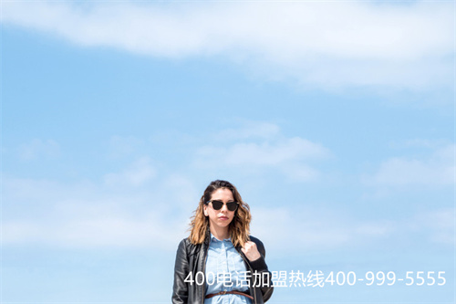 (有400電話的肯定是官方網(wǎng)站)(可以申請(qǐng)400電話的公司哪個(gè)靠譜)