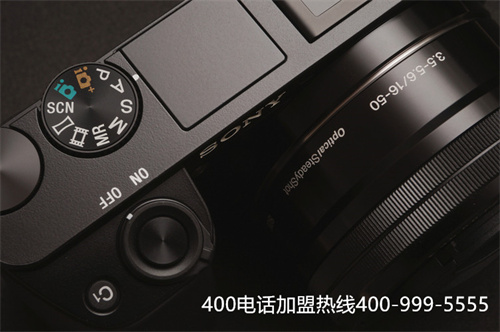 (優(yōu)質(zhì)的代理商能夠?yàn)槠髽I(yè)帶來哪些400電話申請(qǐng)服務(wù))(400電話申請(qǐng)應(yīng)該用代理商辦理的原因)