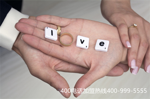 (400電話申請如何識別正規(guī)的運(yùn)營商?)(400電話辦理怎么選擇正規(guī)代理商？)