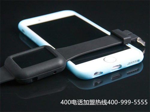 (400電話好嗎)(企業(yè)400電話辦理呈現(xiàn)的特點(diǎn)有哪些？)