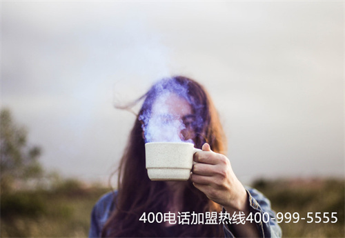 (萊蕪400電話如何選號(hào))(400電話申請(qǐng)要多少錢？選號(hào)額外加錢嗎？)