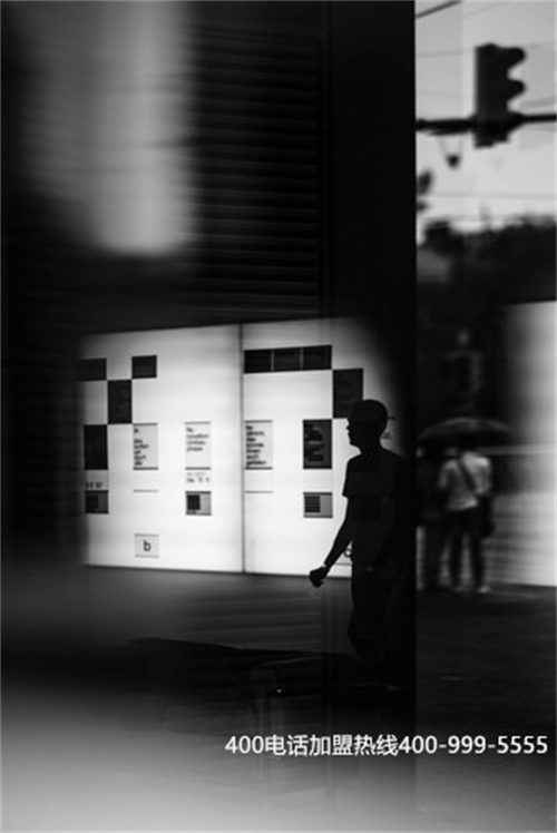 (400電話辦理收費(fèi)標(biāo)準(zhǔn))(辦理400電話收費(fèi)標(biāo)準(zhǔn))