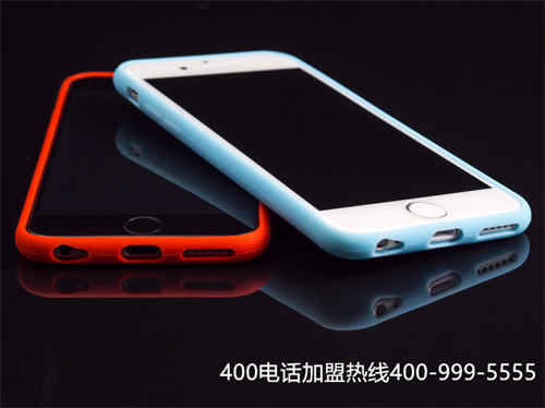 (400電話代理商怎么賺錢)(選擇實(shí)力雄厚的400電話代理商)