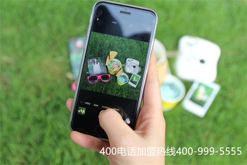 (400電話是怎么設(shè)置功能的手機(jī))(400電話順序轉(zhuǎn)接功能簡直絕了)