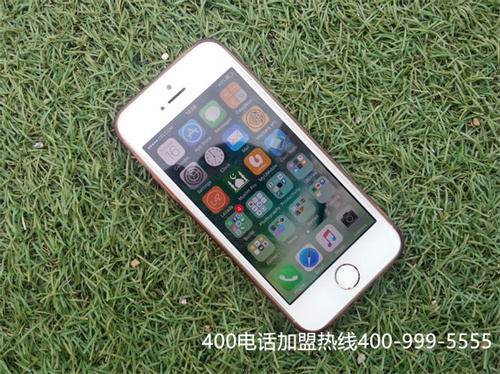 (400電話怎么辦理收費)(400電話辦理如何做到費用上更劃算？如何提升效率)