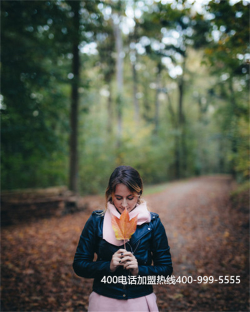 (400電話需要多少錢)(亳州400電話要多少錢)