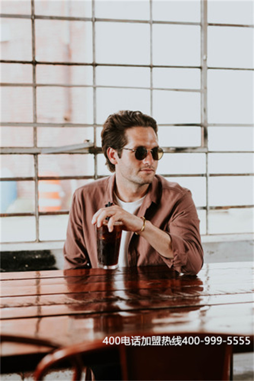 (聯(lián)通400電話資費)(辦理400電話費用標準)