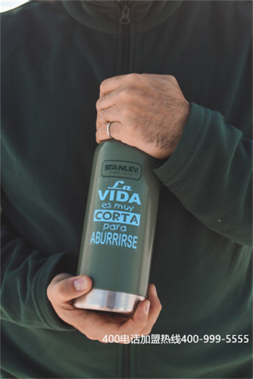 (怎么申請(qǐng)400電話選號(hào))(400電話辦理通過哪些渠道選擇號(hào)碼？)