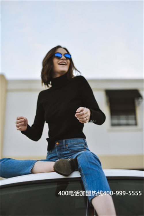 (遵義400電話(huà)怎么選號(hào)段)(企業(yè)申請(qǐng)400電話(huà)時(shí)的選號(hào)事宜)