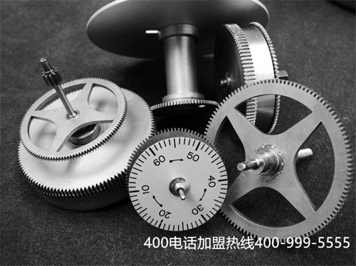 (400電話正規(guī)申請(qǐng)哪家公司好)(網(wǎng)上辦理400電話是否靠譜？)