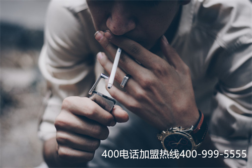 (400電話怎么交話費(fèi))(400電話辦理中心的服務(wù)質(zhì)量怎么樣？)