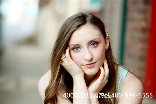 (400電話如何開通)(400電話辦理后的客服電話設(shè)置該怎么做？分支機構(gòu)也可以使用嗎？)