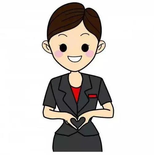 400電話，提升企業(yè)品牌形象！